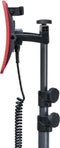Scangrip TRIPOD Statief 1-3 meter - 03.5431