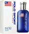 Ralph Lauren Polo Sport - 125 ml - Eau de toilette