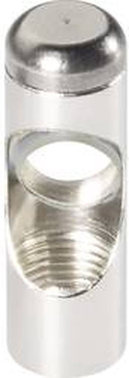 45 ° Spiegelopzetstuk Sonde-Ø 5.5 mm VOLTCRAFT
