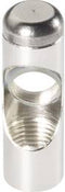 45 ° Spiegelopzetstuk Sonde-Ø 5.5 mm VOLTCRAFT