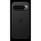 Google Pixel 9 Pro XL - Zwart - 1000 GB - Fysieke simkaart + eSIM