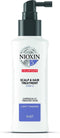 Nioxin - System 5 - Scalp & Hair Treatment - 100ml