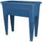 RIVIERA IZIGARDEN 60 bloembak - Blauw