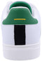 PME Legend Eclipse - Veterschoenen Laag - Uitneembare zool - Wit - Maat 43