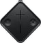 Ultimate Ears Hyperboom - Bluetooth Speaker - 24 uur batterij - Zwart