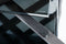 NorStone SLENDER - Audio meubel - 4 lagen - Antraciet