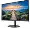 AOC Q24V4EA - Monitor 23,8