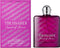 Trussardi Parfums - Sound of Donna - Eau De Parfum - 100ML