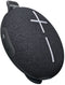 Ultimate Ears Miniroll - Draagbare Bluetooth speaker - IP67 waterdicht - Zwart