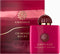 Amouage Crimson Rocks Woman Eau de Parfum 100ml