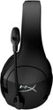 HyperX Cloud Stinger Core - Draadloze Gaming Headset - 7.1 Surroundsound