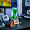 Cable Guys R.E.S.T - Minecraft - Creeper Telefoon & Controller Houder