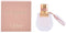 Chlo‚ Nomade 30 ml - Eau de Parfum - Damesparfum