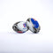 Gilbert BALL RWC2023 NZ FLAG SZ5