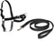 Easy Walk® - Hondentuig - Anti-trek - Zwart - Maat S