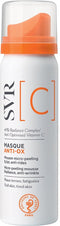 SVR Masque Anti-Ox C face mask 50ml
