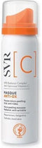 SVR Masque Anti-Ox C face mask 50ml