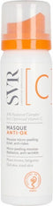 SVR Masque Anti-Ox C face mask 50ml