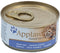 Applaws adult vis oceaanvis - 70 gr