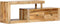 vidaXL-Tv-meubel-120x30x40-cm-massief-mangohout