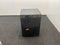 Inventum VWM9010B - Wasmachine - 14 wasprogramma's - Zwart