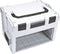 Sortimo L-BOXX LS 306 600.001.0108 Gereedschapskist (leeg) ABS (l x b x h) 445 x 358 x 332 mm