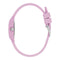 Guess GW0677L2 - Polshorloge - Kwarts - Ø 33 mm - Roze