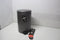 Brabantia NewIcon Prullenbak - 20 liter - Pedaal - Platinum