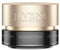 Juvena Juvenance Epigen Lifting Anti-Wrinkle Night Cream Nachtcrème 50ml