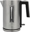 Princess 236046 - Waterkoker - 3000W - 1,7L RVS