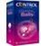 Geisha Balls vaginale balletjes van Control Roze