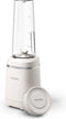 Philips Eco Conscious Edition HR2500/00 - Blender - ProBlend-technologie 250W - Biobased en gerecycled kunststof