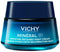 Vichy Mineral 89 Hydraterende Nachtcrème - 50ml