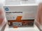 HP DeskJet Plus 4120e - All-in-One Printer - ADF - Wi-Fi