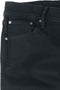 JACK & JONES - JJIGLENN JJORIGINAL AM 816 - Slim fit jeans - Super Stretch 50% (30/32)