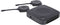 Barco Clickshare CX-30 EU (GEN2) Conferentiesysteem HDMI, RJ45, USB-A, USB-C, WiFi Zwart