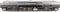 Decksaver DS-PC-XDJRX2 - Afdekkap - Bescherming tegen stof en vloeistoffen - Transparant