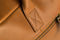 BURKELY Kiley - Laptopbag 13,3 inch - Hunter leer - Cognac