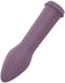 Mini-vibromasseur Dream Toys Nude Jade Mini Torp