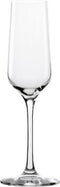 Stolzle Champagneflûte Revolution 20 cl - Transparant 6 stuks