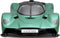 Maisto Aston Martin Valkyrie ´22 1:18 Auto