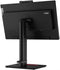 Lenovo ThinkVision T22v-20 - Monitor 21,5