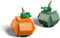 LEGO Harry Potter™ - Scheurbek™ hippogrief 76427 - 723 onderdelen