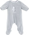 Corolle Mon Grand Poupon - Pyjama Magical, 36cm
