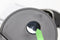 Tefal KO8508 - Waterkoker - 5 temperatuurinstellingen - 1,7L