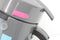 Philips Senseo Original Eco HD6552/38 - Koffiepadmachine - 2 kopjes koffie per keer - Crema Plus technologie