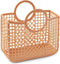 Liewood Samantha basket / draagtas - Tusca - Small