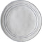 Laura Ashley Artisan Collectables Petit Four - Ø 12cm - Wit