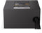 ENDORFY Vero L5 - Voeding ATX - 500W 80 Plus Bronze - Brons
