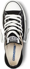 Converse Chuck Taylor All Star - Sneakers Unisex - Canvas - Zwart